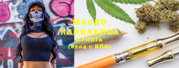 дурь Шали